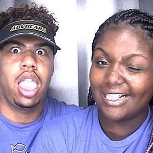 Meet your Posher, Queenie