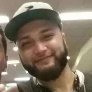 Meet your Posher, Tariq