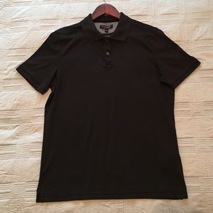 Men's Banana Republic Polo