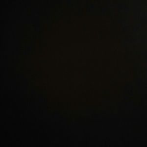 Meet your Posher, Jen