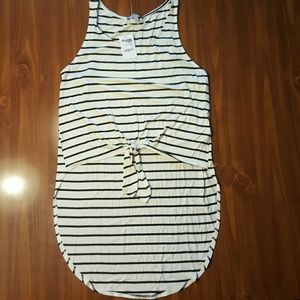 Charlotte Russe shirt