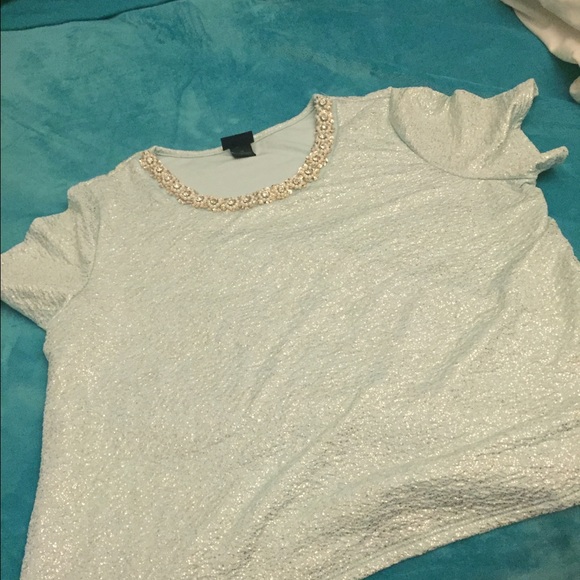 Shirt - Picture 4 of 4