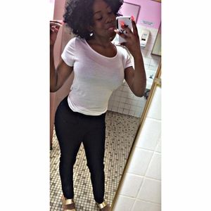 Meet your Posher, Dè