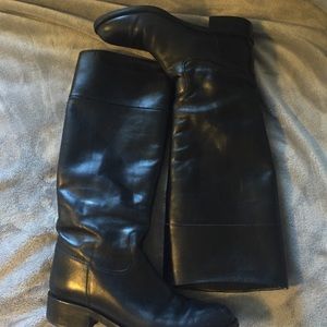 Nordstrom riding boots