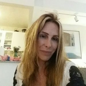 Meet your Posher, Cami