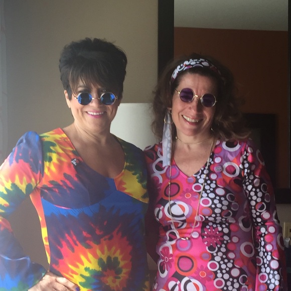 Meet your Posher, Chris - Picture 2 of 4