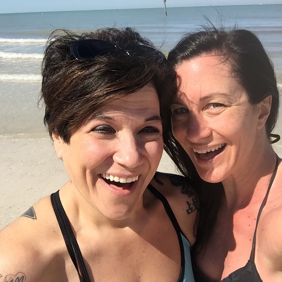 Meet your Posher, Chris - Picture 3 of 4