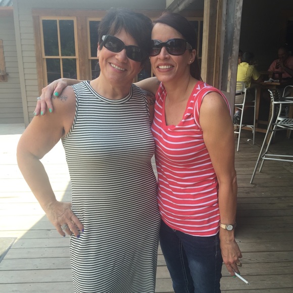 Meet your Posher, Chris - Picture 4 of 4