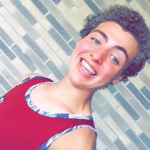 Meet your Posher, Cobe