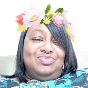 Meet your Posher, Tracey