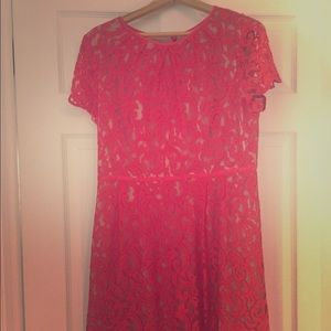 Adrianna Papell Dress