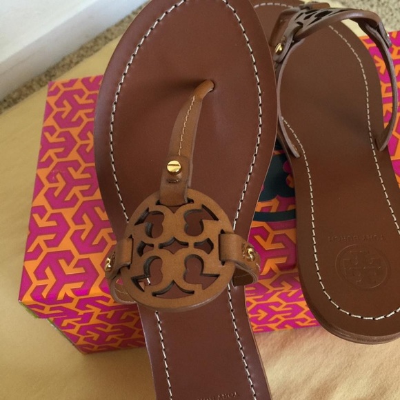 Mini millers will negotiate