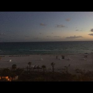 Meet your Posher, Lani