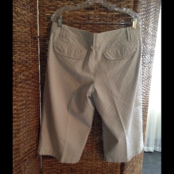 Pants - Picture 2 of 4