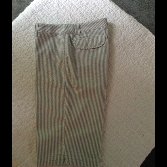 Pants - Picture 3 of 4