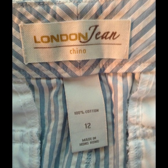 Pants - Picture 4 of 4