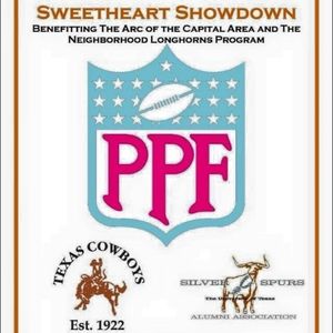 Meet your Posher, Nathan