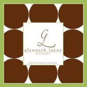 Meet your Posher, Glenneth