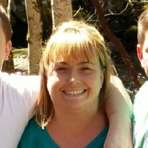 Meet your Posher, Misty