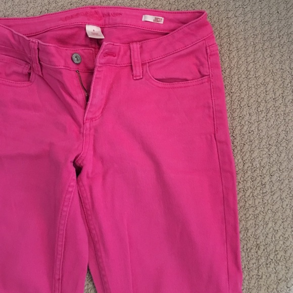 Jeans - Picture 2 of 2