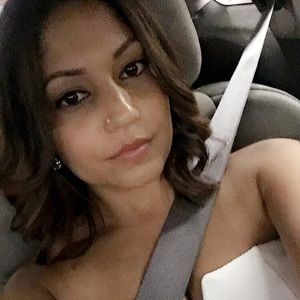 Meet your Posher, Mabel