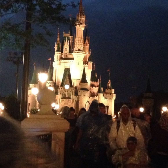 Meet your Posher, Linda - Picture 1 of 1