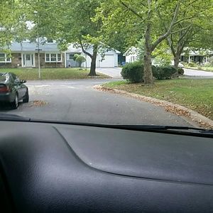 Meet your Posher, Oneila