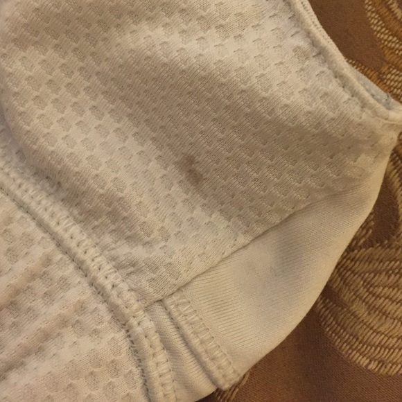 Adidas sports bra - Picture 2 of 2