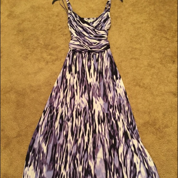 Jennifer Lopez Dresses & Skirts - Jennifer Lopez dress