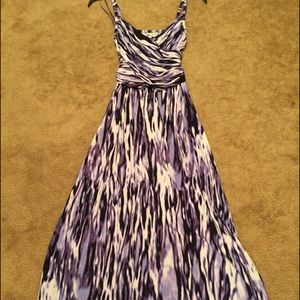 Jennifer Lopez dress