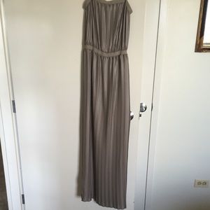 BCBG maxi