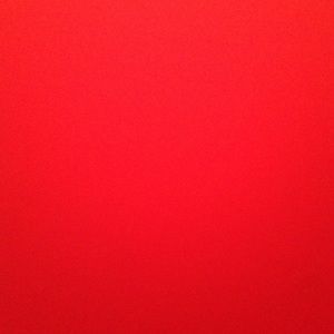 Will start making and selling bath bombs soon!!!