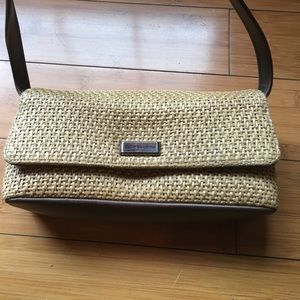 Liz Claiborne Purse 👛