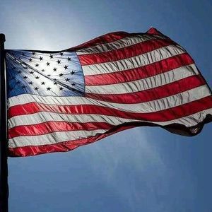 Meet your Posher, Gretchen