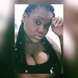 Meet your Posher, Call meh