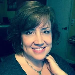 Meet your Posher, Tamara