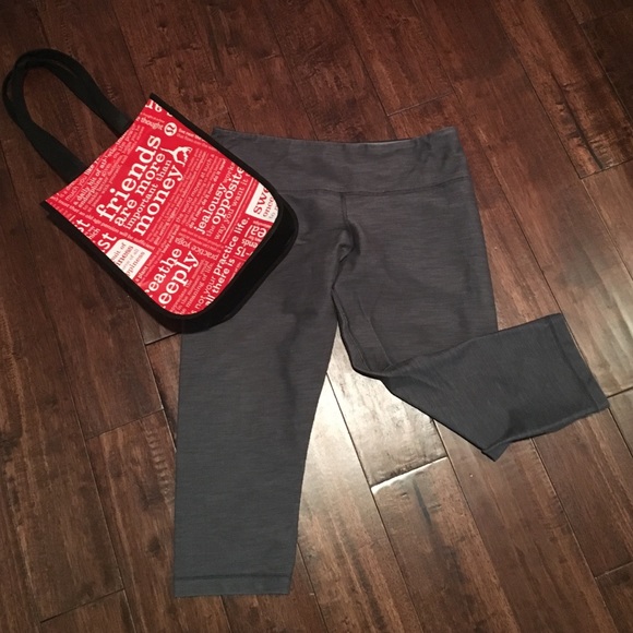 lulu wunder under crops