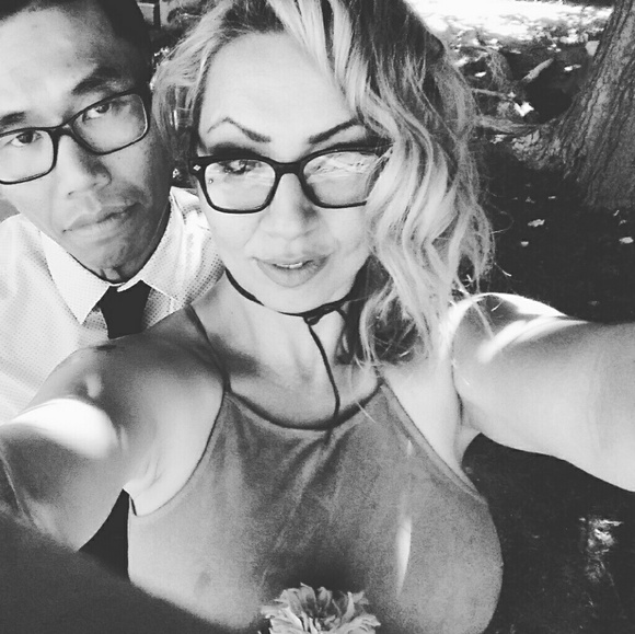 Meet your Posher, Deborah - Picture 2 of 4