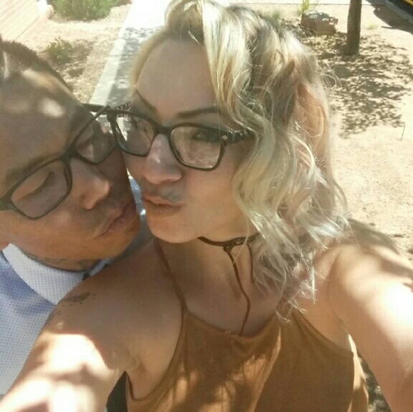 Meet your Posher, Deborah - Picture 3 of 4