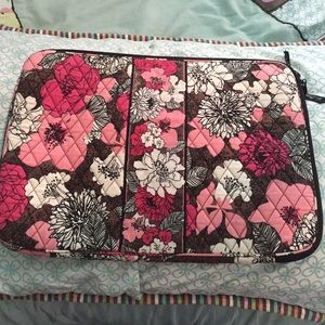 Discontinued Print! Laptop Sleeve