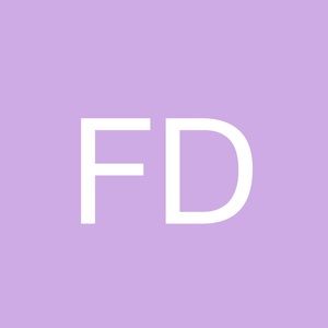 Meet your Posher, Fernandus