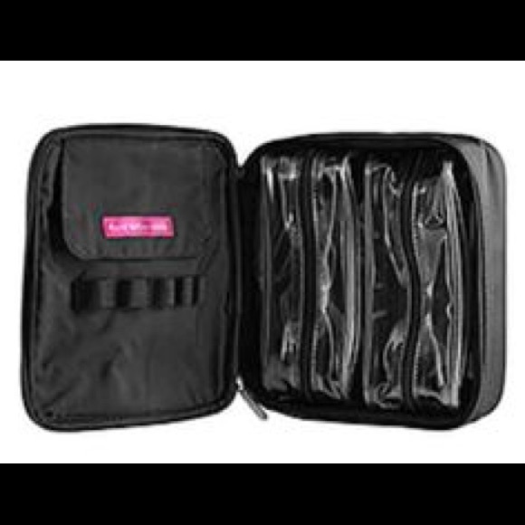 BareMinerals 3pc Makeup Travel Set