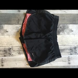 🔴SOLD🔴 Nike Dry fit shorts