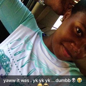 Meet your Posher, Diamond