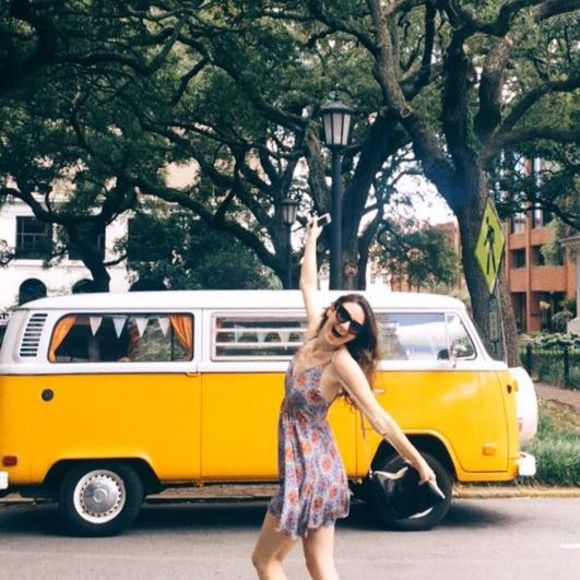 Meet your Posher, Charlotte - Picture 1 of 1