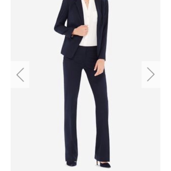 The Limited Collection Cassidy fit pants sz 8L