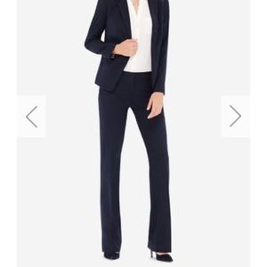 The Limited Collection Cassidy fit pants sz 8L