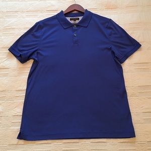 Men's Banana Republic Polo