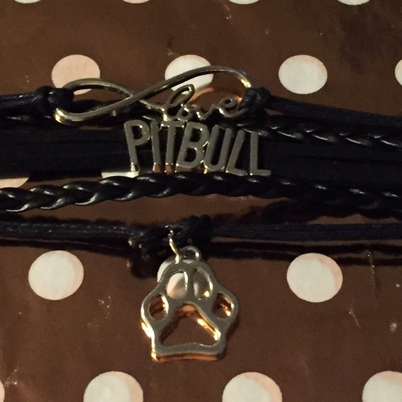 PITBULL