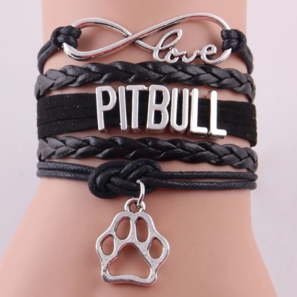 PITBULL - Picture 3 of 4